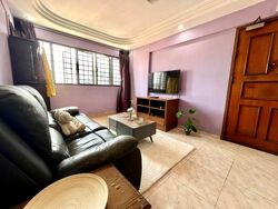 Blk 7 Tanjong Pagar Plaza (Bukit Merah), HDB 4 Rooms #453715931